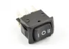Fastrax Switch For Full Automatic Truer