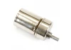 Fastrax Replacement Motor For Fast2000