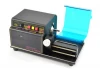 Fastrax Replacement Motor For Fast2000