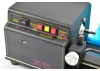 Fastrax Switch For Full Automatic Truer