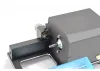 Fastrax Fully Automatic Tyre Truer