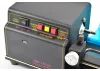 Fastrax Fully Automatic Tyre Truer