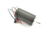 Fastrax Tyre Truer 12V Motor For Full + Manual Versions