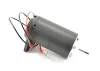 Fastrax Tyre Truer 12V Motor For Full + Manual Versions