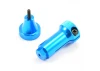 Fastrax Tyre Truer Wheel Adapter - Touring Car