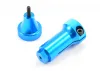 Fastrax Tyre Truer Wheel Adapter - Touring Car