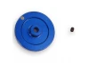Fastrax Slider Wheel For Manual Automatic Truer
