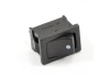 Fastrax Switch For Manual Automatic Truer