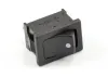 Fastrax Switch For Manual Automatic Truer