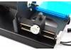 Fastrax Slider Wheel For Manual Automatic Truer