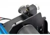 Fastrax Tyre Truer