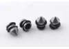 Fastrax Bodypost Body Shell Hole Markers - Set of 4