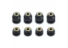 Fastrax Magnetic Body Post Markers