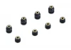 Fastrax Magnetic Body Post Markers