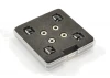 Fastrax Magnetic Body Post Markers