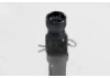 Fastrax Magnetic Body Post Markers