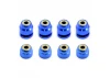 Fastrax Magnetic Body Post Markers