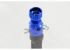 Fastrax Magnetic Body Post Markers