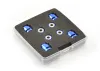 Fastrax Magnetic Body Post Markers