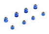 Fastrax Magnetic Body Post Markers