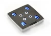 Fastrax Magnetic Body Post Markers