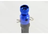 Fastrax Magnetic Body Post Markers