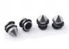 Fastrax Bodypost Body Shell Hole Markers - Set of 4