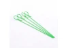Fastrax Fluorescent Green X-Long Body Pin