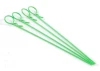 Fastrax Fluorescent Green X-Long Body Pin
