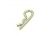 Fastrax Small Body Clips (6)