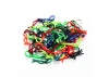 Fastrax Small Body Clips (8)