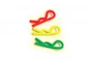 Fastrax Small Body Clips (8)