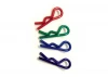 Fastrax Small Body Clips (8)
