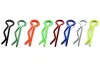 Fastrax Small Body Clips (8)