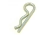 Fastrax Large Body Clips (6)
