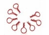Fastrax Large Body Clips (8)