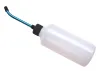 Fastrax 350ml Budget Fuel Filler Bottle