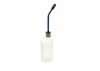 Fastrax 350ml Budget Fuel Filler Bottle