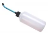 Fastrax 350ml Budget Fuel Filler Bottle
