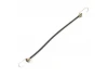Fastrax Luggage Bungee Cord L100mm