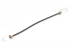 Fastrax Luggage Bungee Cord L100mm