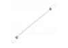 Fastrax Luggage Bungee Cord L100mm