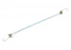 Fastrax Luggage Bungee Cord L100mm
