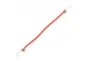 Fastrax Luggage Bungee Cord L100mm
