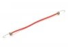Fastrax Luggage Bungee Cord L100mm