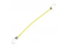 Fastrax Luggage Bungee Cord L100mm
