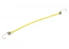 Fastrax Luggage Bungee Cord L100mm