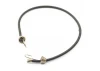 Fastrax Luggage Bungee Cord L200mm