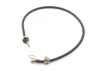 Fastrax Luggage Bungee Cord L200mm