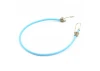 Fastrax Luggage Bungee Cord L200mm